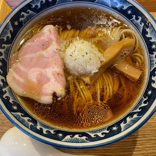 (坂本02)