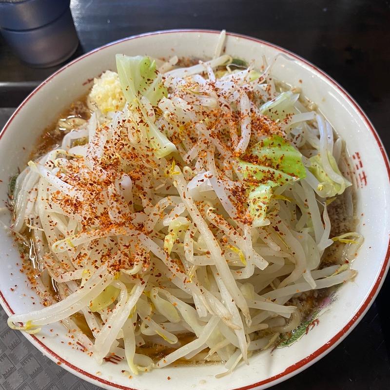 (やらかし亭 （YaRaKaSITEI）)