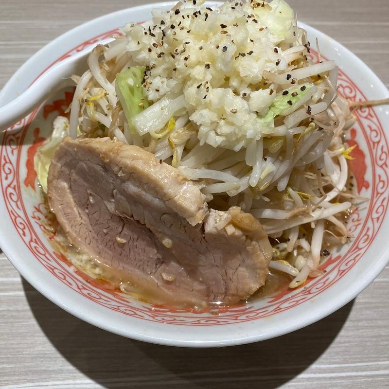 (高崎青春二郎)