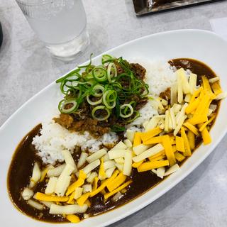 (カレーハウス　ピヨ)