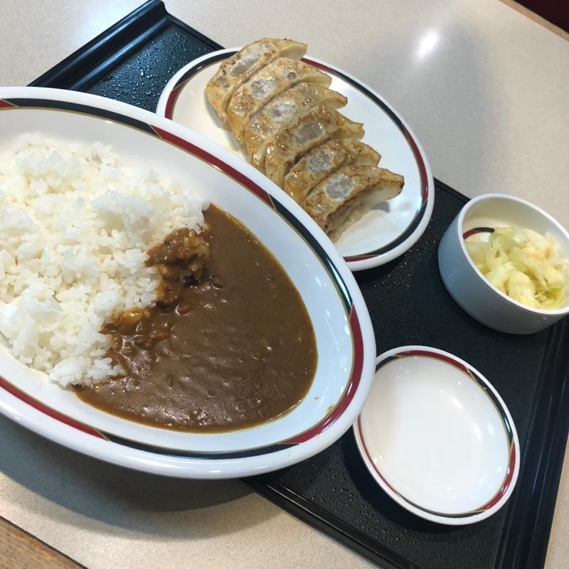 みよしのセット(みよしの 山鼻店 )