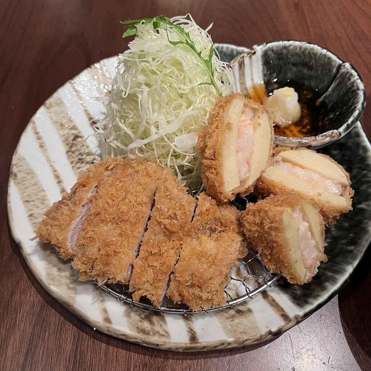 bf5592821f7bd9bc7e64ecbadd8d79