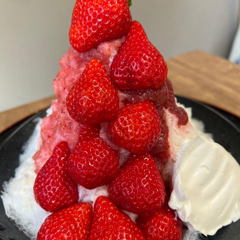 (玄米工房sweetsある)