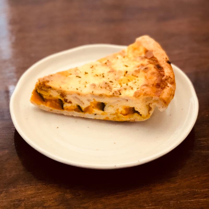 (バルバロッソ)