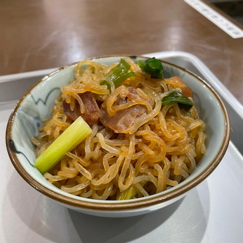 小鉢(銀シャリen)