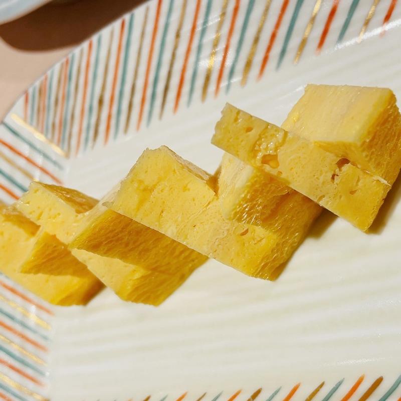 (おたる亭弥助（OTARUTEI YASUKE）)