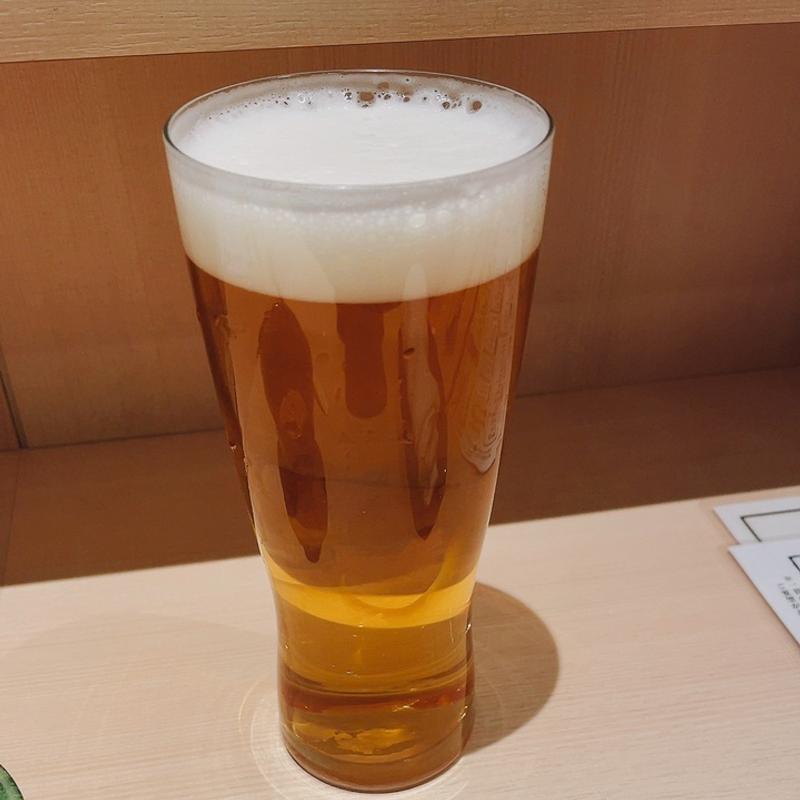 クラッシック(おたる亭弥助（OTARUTEI YASUKE）)