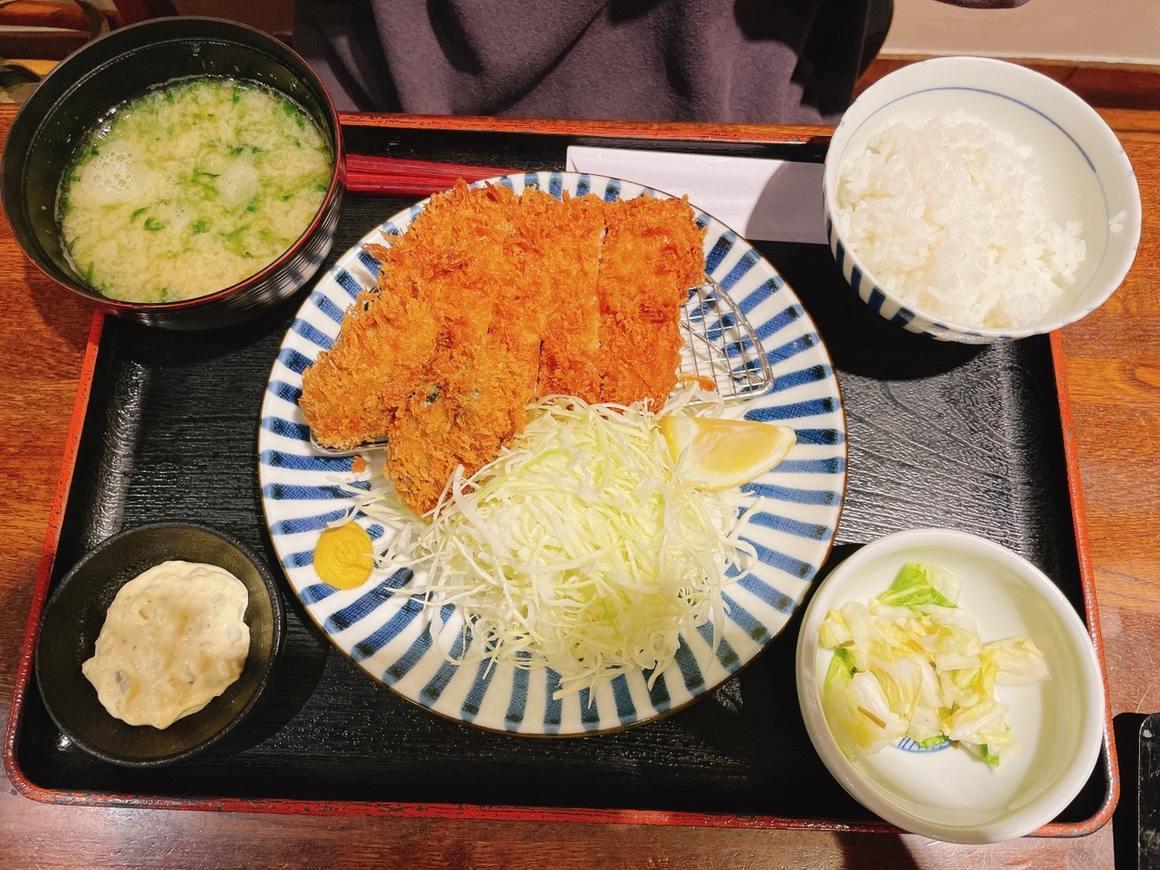 237f556888283884106114e9735390