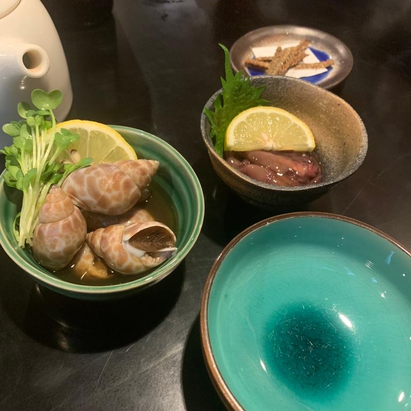 (鰻処まえの 本店)