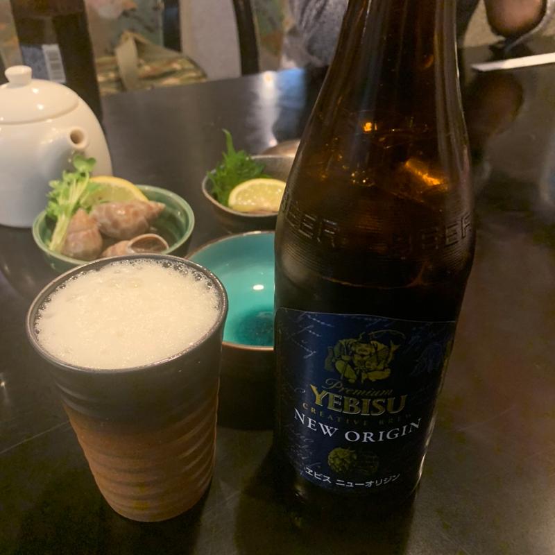 (鰻処まえの 本店)