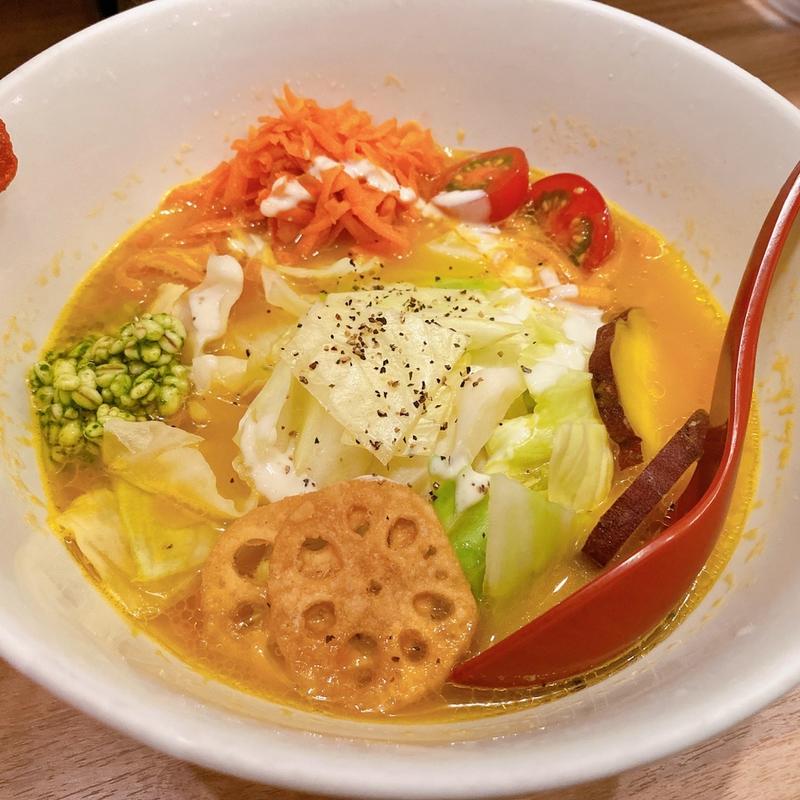 (ソラノイロNIPPON)