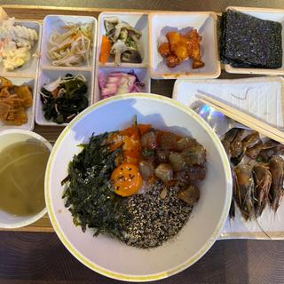 (ビョルジャン)