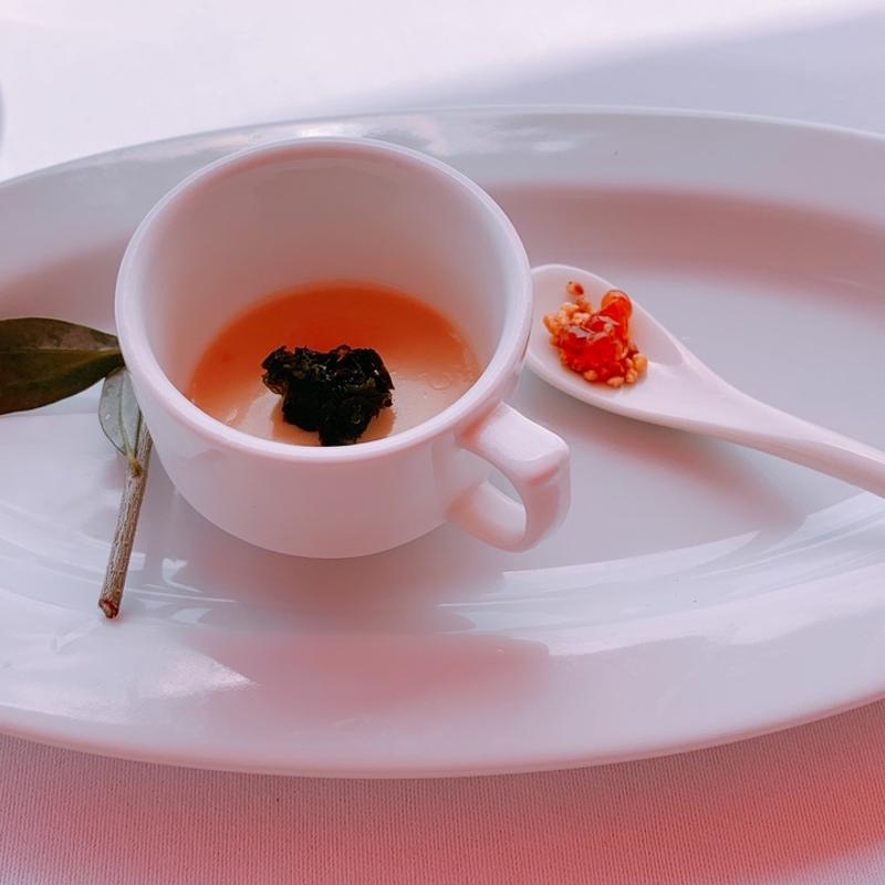 (アマルフィイ デラセーラ)