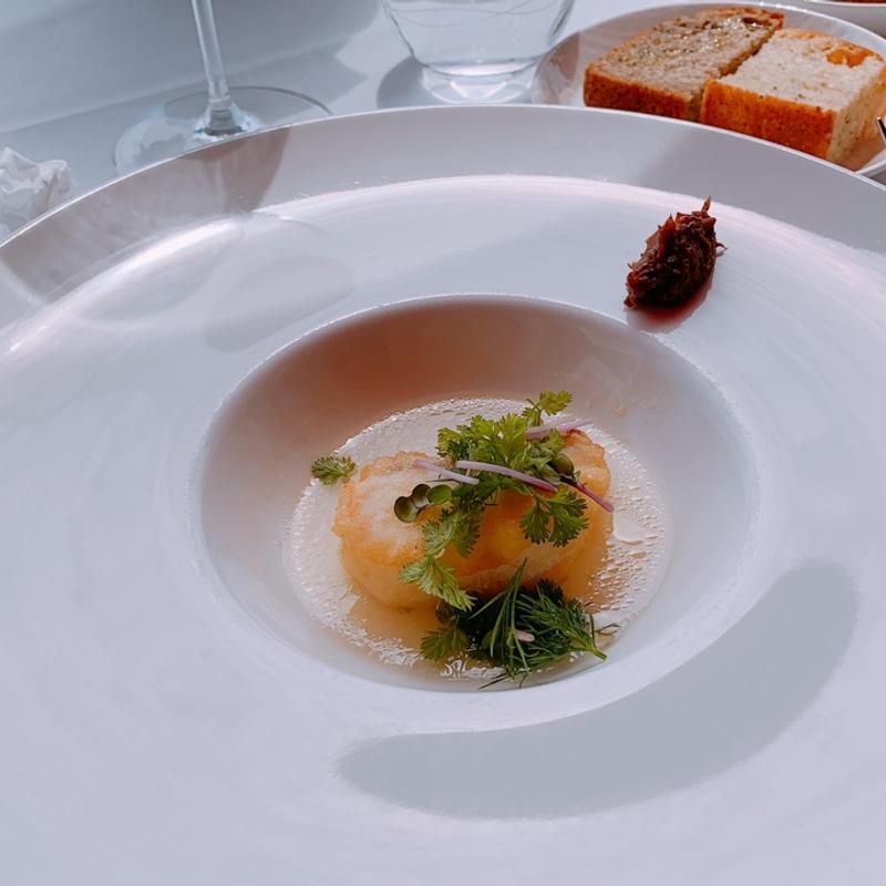 (アマルフィイ デラセーラ)