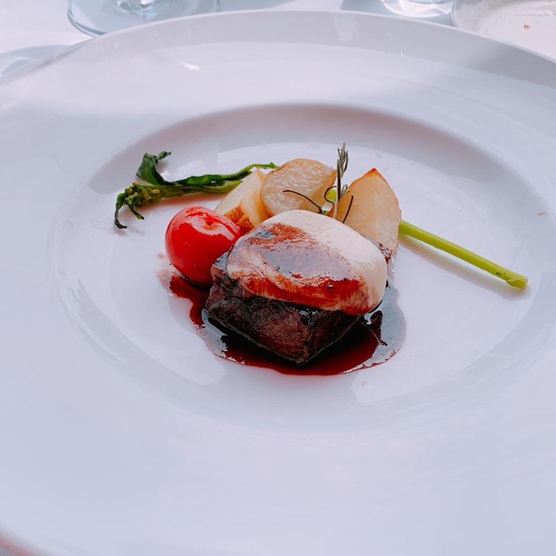 (アマルフィイ デラセーラ)