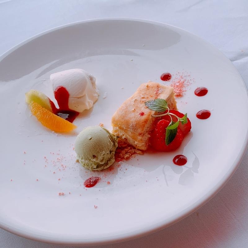 (アマルフィイ デラセーラ)