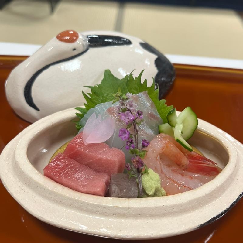 (萬重 （まんしげ）)