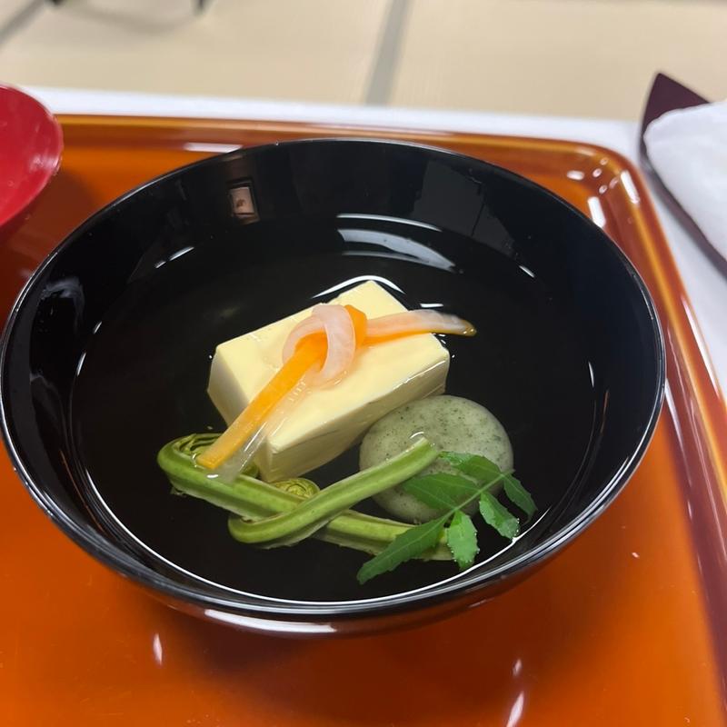 (萬重 （まんしげ）)