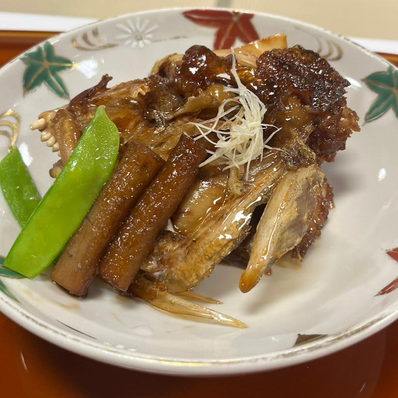 (萬重 （まんしげ）)