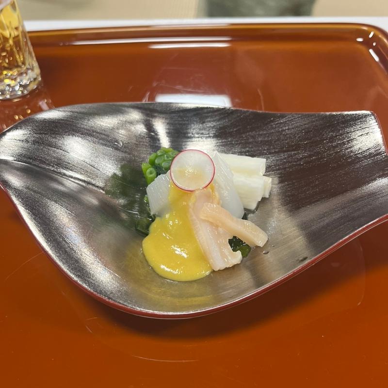 (萬重 （まんしげ）)