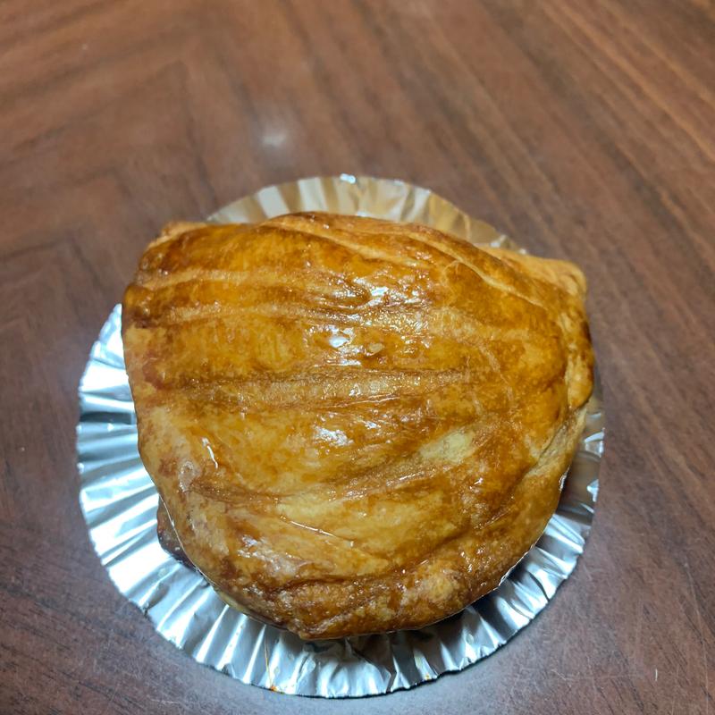 アップルパイ(ディグコーヒー （DIG coffee）)