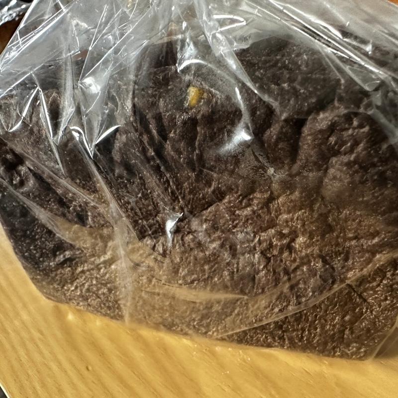 (ラ・タヴォラ・ディ・オーヴェルニュ)