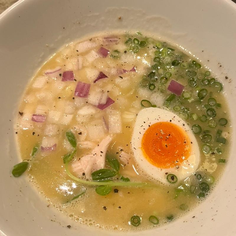 (DINING SAMAZAKURA さまざくら)