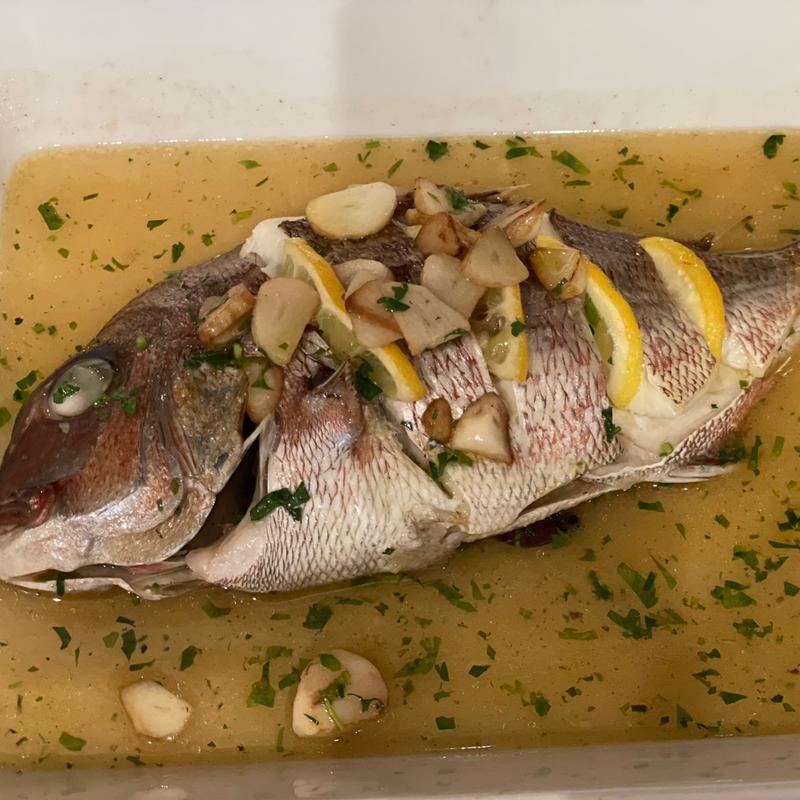 (エラルテ スペイン料理)