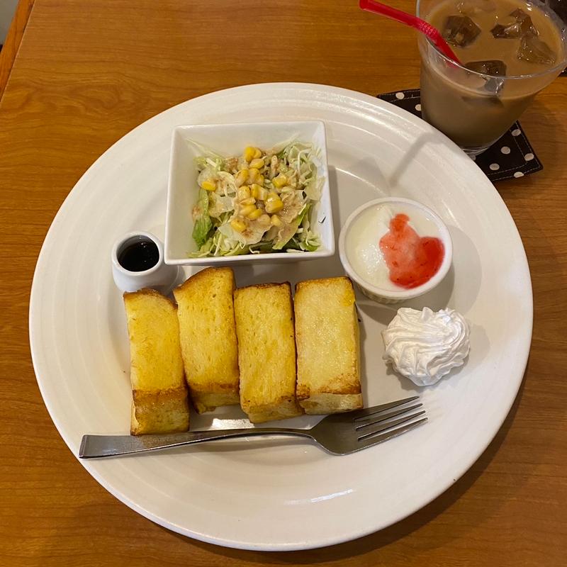 (くらんべりー)