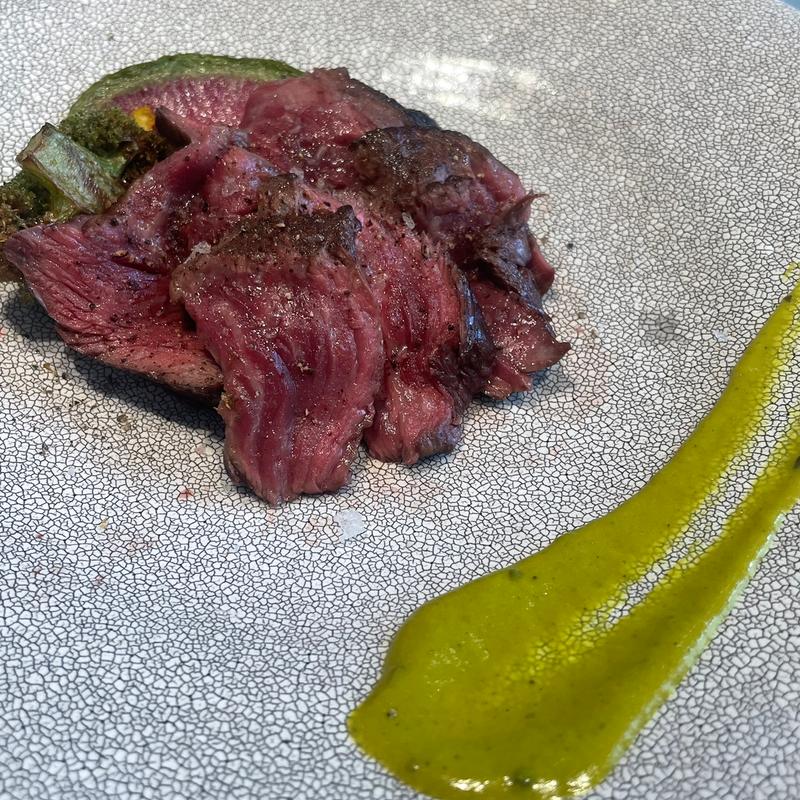 (ESPRESSO D WORKS 池袋)