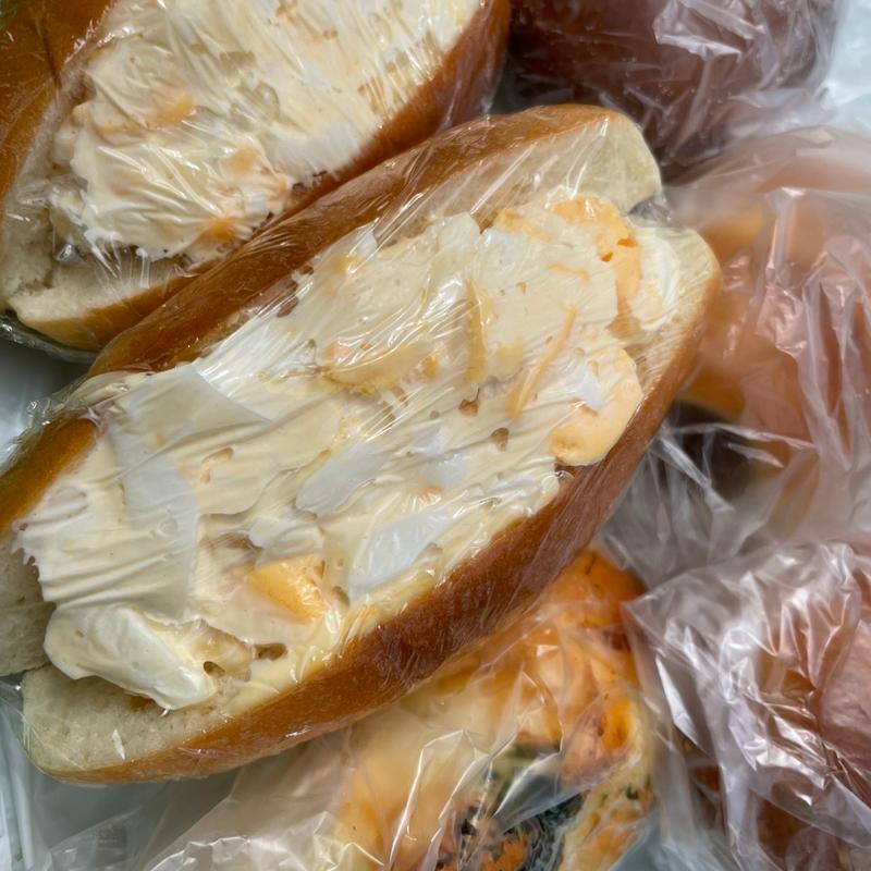 (有限会社アサカベーカリー 豊春店)