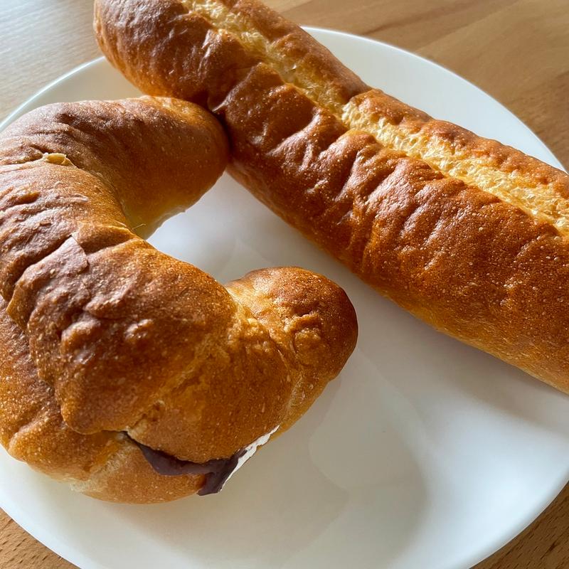 (アンデルセン ルミネ大宮店)