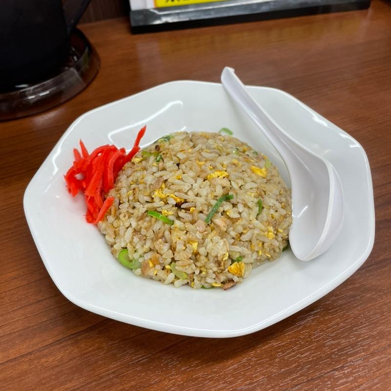 (本家 第一旭 たかばし)