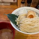 小麦の大吟醸 190g(帰ってきた 宮田麺児)
