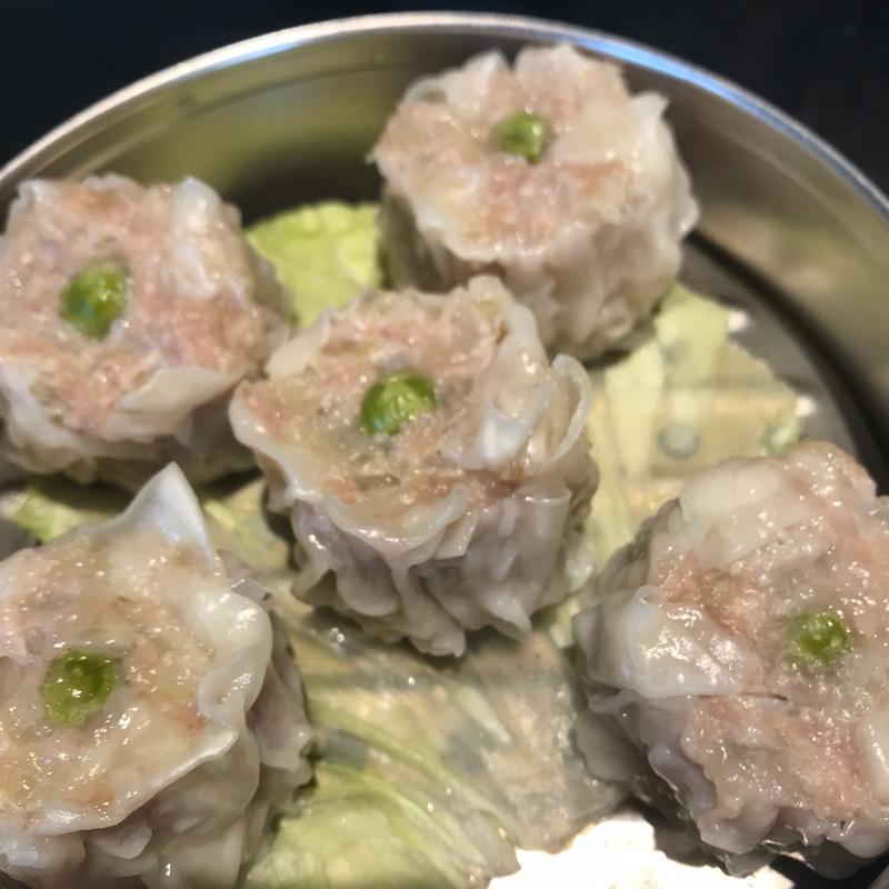 焼売(彩華 （サイカ）)