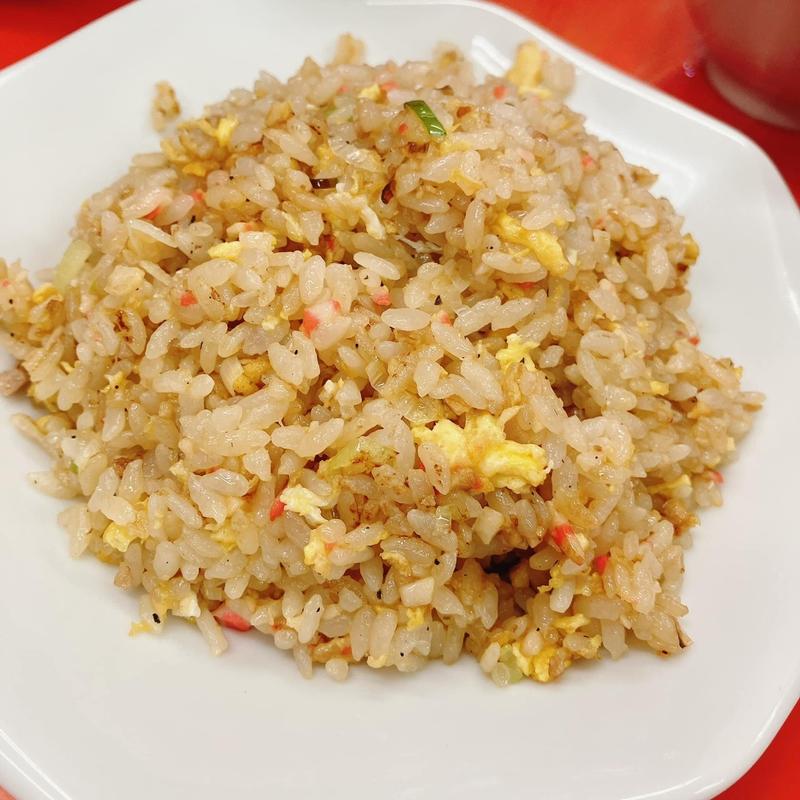 チャーハン(大枡 )