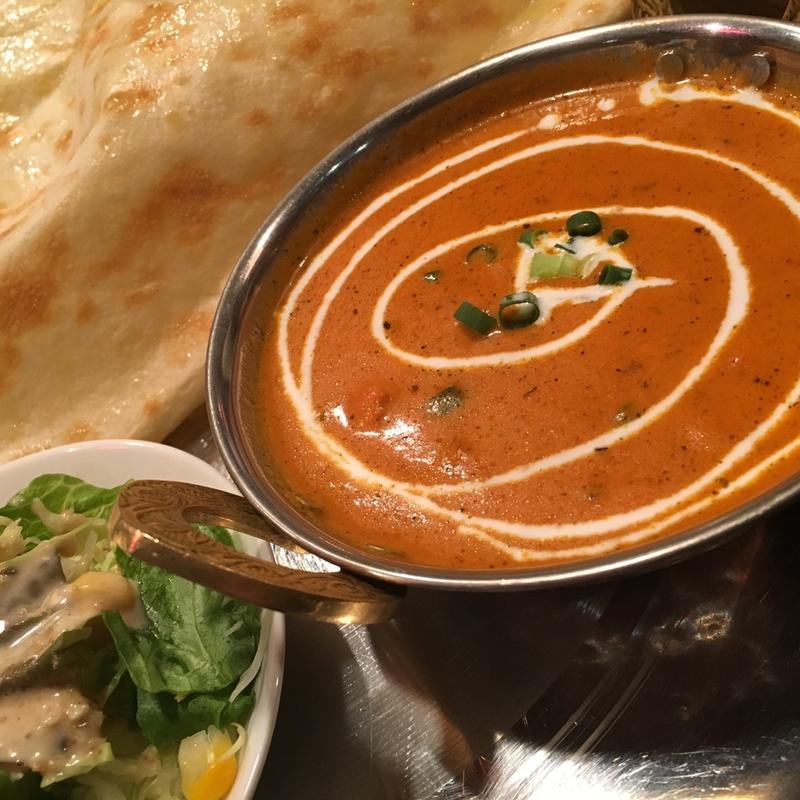 (サスラリガラ　博多店)