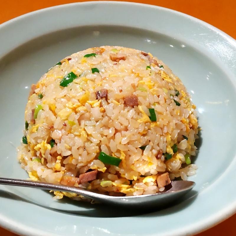 炒飯(宝珍楼 新丸子店)