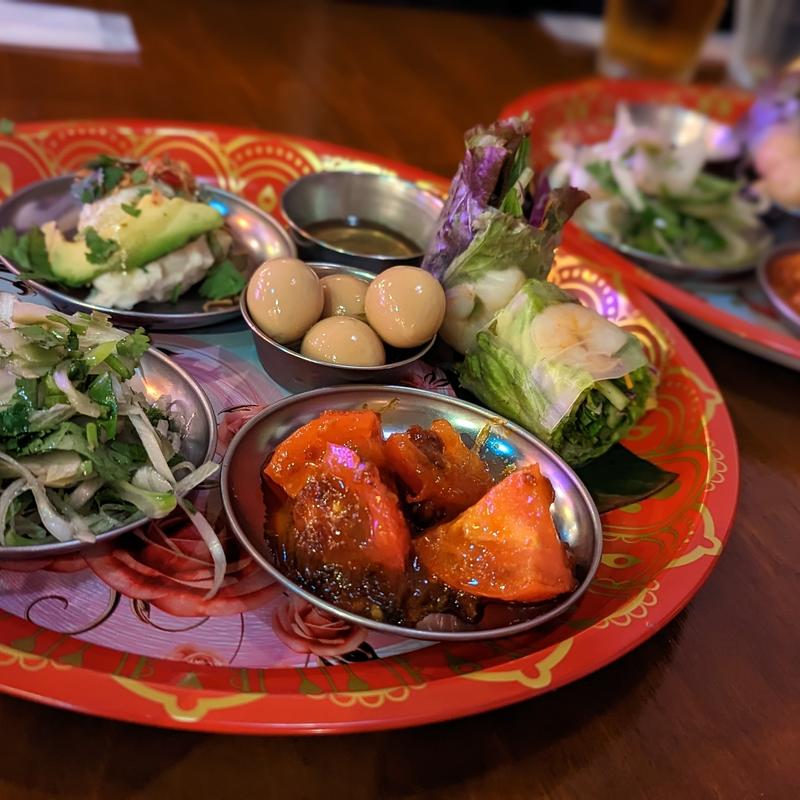 (ニューハノイ)