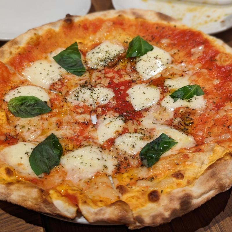 (CONA 横浜鶴屋町店)