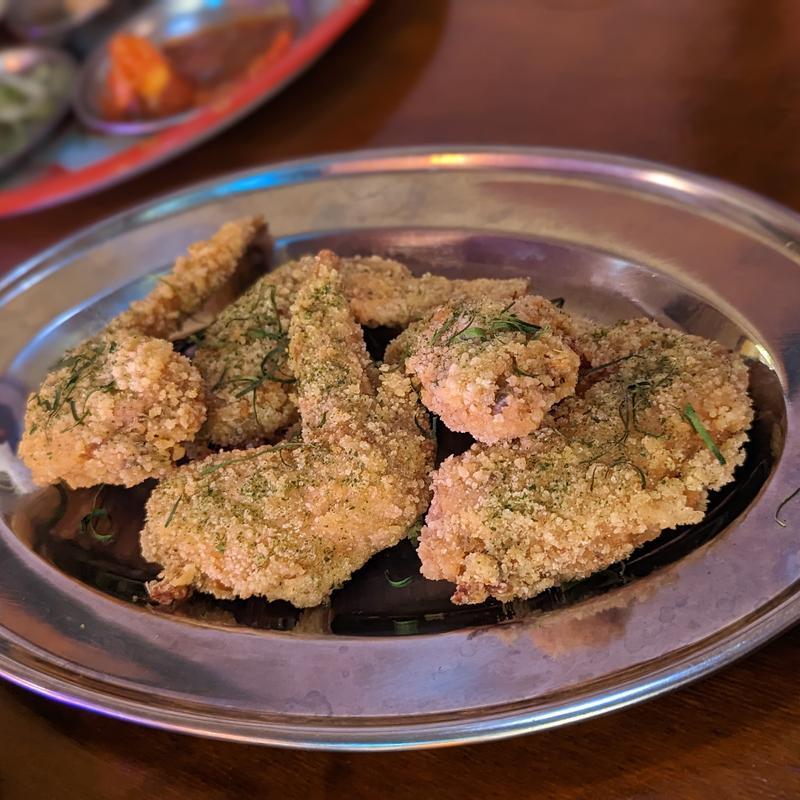 (ニューハノイ)