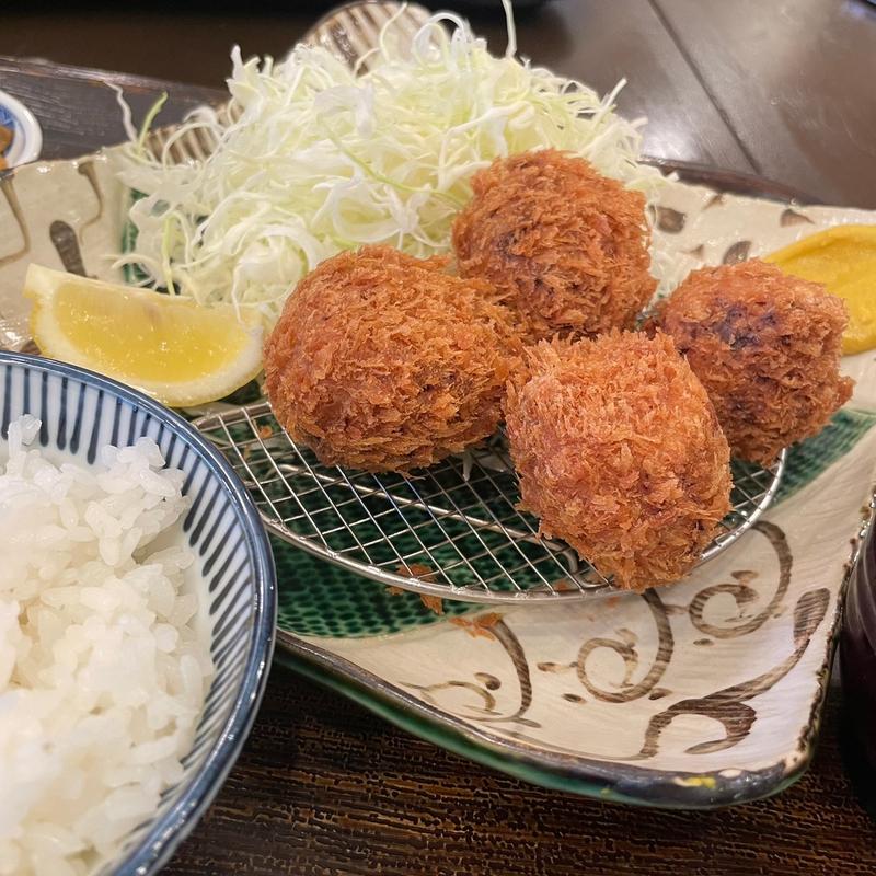 (富金豚 ララガーデン春日部)