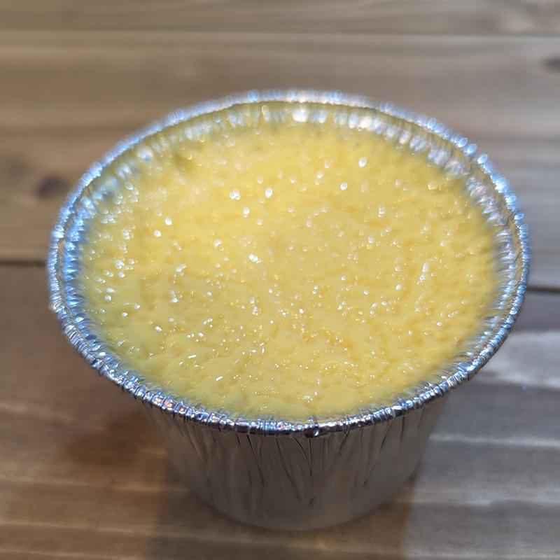 クラシックプリン(ポポカテ丸井吉祥寺)