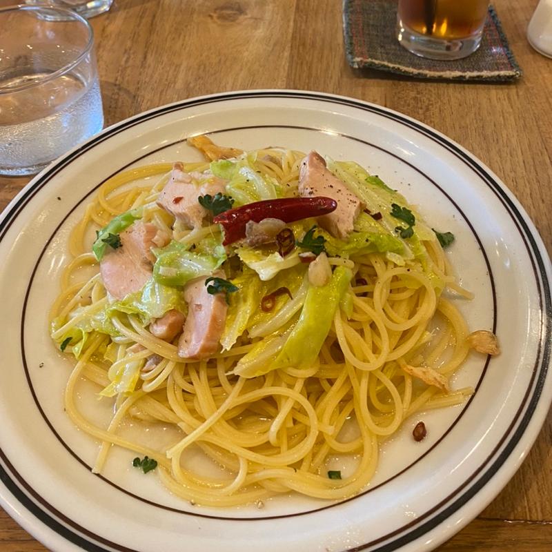 (ジュウノイチ ケトル （10-1 Kｅｔｔｌｅ）)