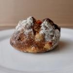 ソーセージハム男のベーコンパン(BREAD IT BE)