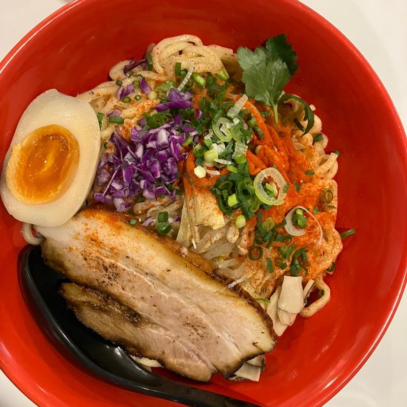 ジャンゴレッド(jango （ジャンゴ）)