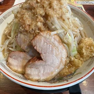 (豚山 関内店)
