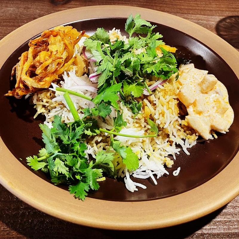 (シャンカラ堂)