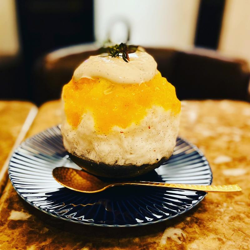 プリンセスN(Bar na つきそめ)