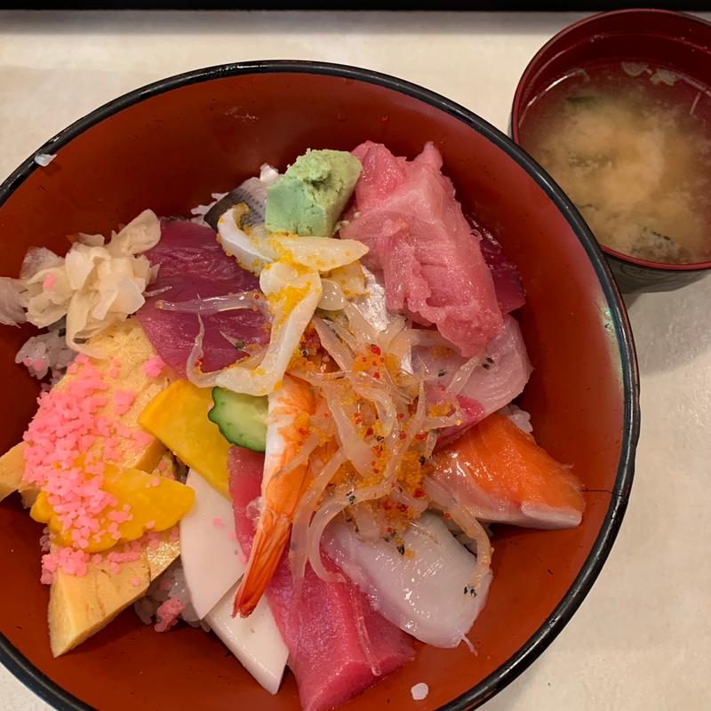 椀有り(後富久ずし)